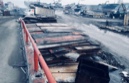 Ship recycling Projects - Sea Sentinels Pte Ltd
