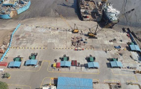 waste shipment regulation